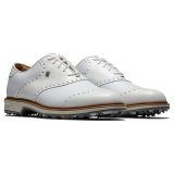 Chaussures golf produit Premiere Series Wilcox de FootJoy  Image n°11