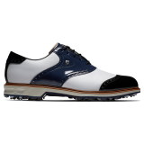 Chaussures golf produit Premiere Series Wilcox de FootJoy  Image n°1