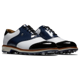 Chaussures golf produit Premiere Series Wilcox de FootJoy  Image n°5