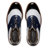 Chaussures golf produit Premiere Series Wilcox de FootJoy  Image n°6