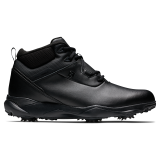 Chaussures golf produit Storm Walker à lacets de FootJoy  Image n°1