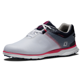 Ladies golf produit Pro SL Sport Womens de FootJoy  Image n°3