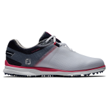 Ladies golf produit Pro SL Sport Womens de FootJoy  Image n°1