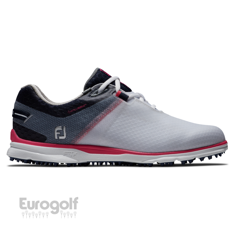 Ladies golf produit Pro SL Sport Womens de FootJoy  Image n°1