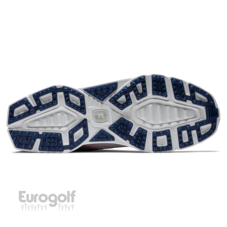 Ladies golf produit Pro SL Sport Womens de FootJoy  Image n°4