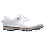 Ladies golf produit Premiere Series Womens Boa de FootJoy  Image n°1