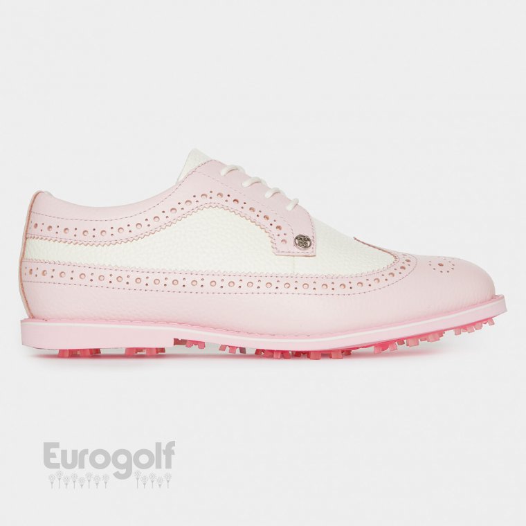 Ladies golf produit Longwing Gallivanter Womens de G/Fore  Image n°1