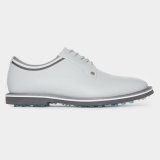 Chaussures golf produit Grosgrain Gallivanter de G/Fore  Image n°1