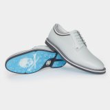 Chaussures golf produit Grosgrain Gallivanter de G/Fore  Image n°2