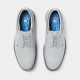 Chaussures golf produit Grosgrain Gallivanter de G/Fore  Image n°3