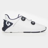 Chaussures golf produit Perforated G/Drive de G/Fore  Image n°4