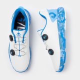 Chaussures golf produit Perforated G/Drive de G/Fore  Image n°2