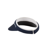 Ladies golf produit Visière Clip Visor Womens de Ping  Image n°2