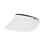 Ladies golf produit Visière Clip Visor Womens de Ping  Image n°3