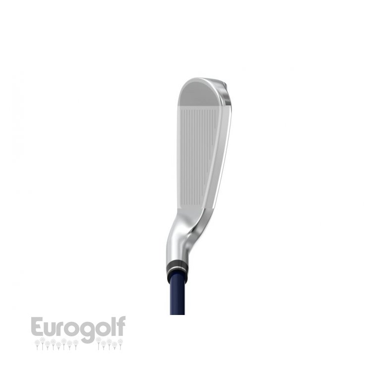 Clubs golf produit XXIO 13 de XXIO  Image n°4