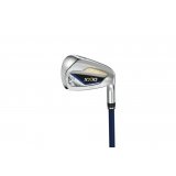 Clubs golf produit XXIO 13 de XXIO  Image n°3