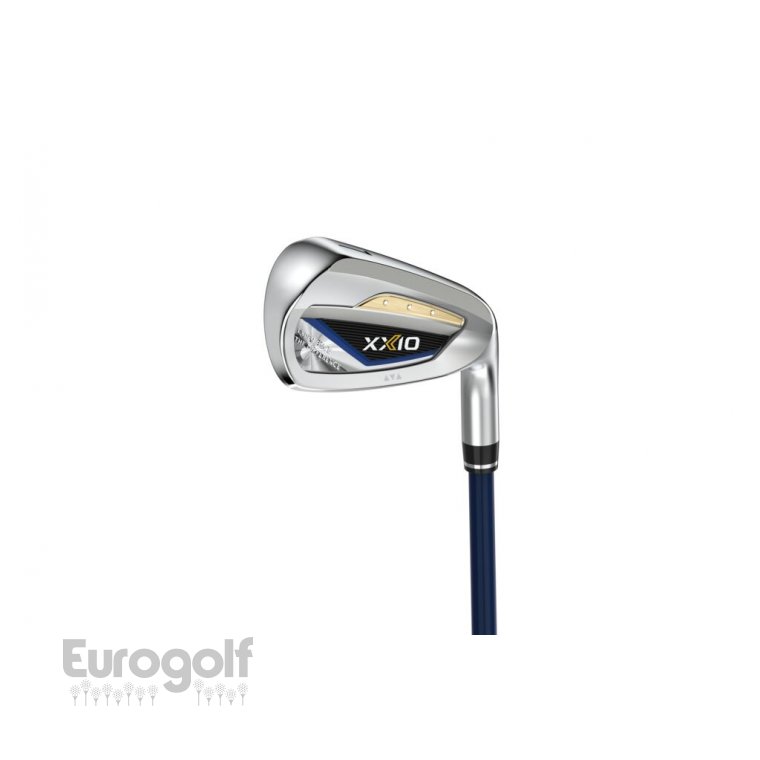 Clubs golf produit XXIO 13 de XXIO  Image n°3