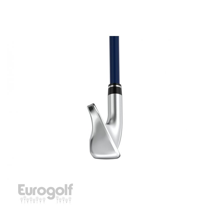 Clubs golf produit XXIO 13 de XXIO  Image n°5