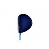 Ladies golf produit XXIO 13 Ladies de XXIO  Image n°4