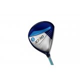 Ladies golf produit XXIO 13 Ladies de XXIO  Image n°3