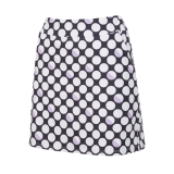 Ladies golf produit Tamsin Skort Womens de Ping  Image n°1