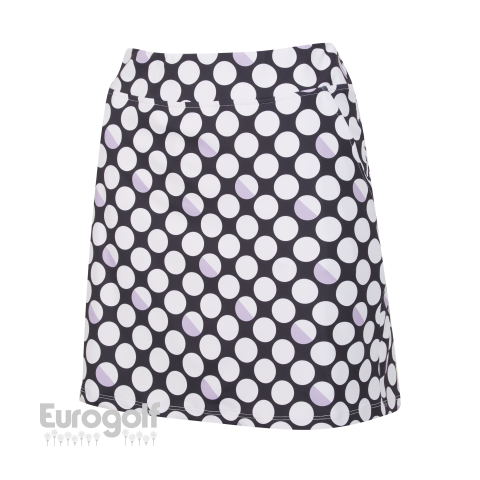 Tamsin Skort Womens