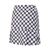 Ladies golf produit Tamsin Skort Womens de Ping  Image n°2