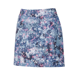 Ladies golf produit Tamsin Skort Womens de Ping  Image n°4