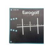 Équipement golf produit Tapis de putting - Julien Xanthopoulos Image n°6