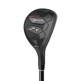 Hybrides golf produit Hybride ZX Mark II de Srixon  Image n°1