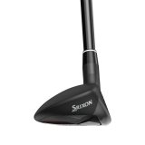 Hybrides golf produit Hybride ZX Mark II de Srixon  Image n°4