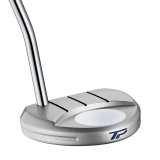 Putters golf produit Putter TP Hydro Blast Chaska Single Bend de TaylorMade  Image n°3