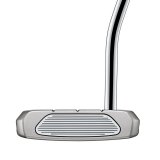 Putters golf produit Putter TP Hydro Blast Chaska Single Bend de TaylorMade  Image n°4