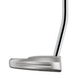 Putters golf produit Putter TP Hydro Blast Chaska Single Bend de TaylorMade  Image n°5