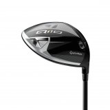 Clubs golf produit Qi 10 de TaylorMade  Image n°6