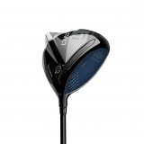 Clubs golf produit Qi 10 de TaylorMade  Image n°5