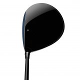 Clubs golf produit Qi 10 de TaylorMade  Image n°3