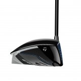 Clubs golf produit Qi 10 de TaylorMade  Image n°2