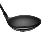 Clubs golf produit Darkspeed Max de Cobra  Image n°2