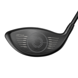 Clubs golf produit Darkspeed Max de Cobra  Image n°5