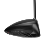 Clubs golf produit Darkspeed Max de Cobra  Image n°4