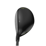 Hybrides golf produit Hybride Launch Pad 2022 de Wilson  Image n°2