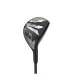 Hybrides golf produit Hybride Launch Pad 2022 de Wilson  Image n°1