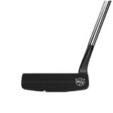 Putters golf produit Putter Infinite Grant Park de Wilson  Image n°4