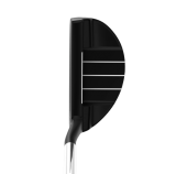 Putters golf produit Putter Infinite Grant Park de Wilson  Image n°1