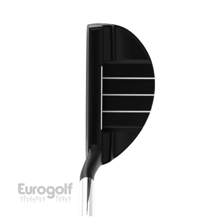 Putters golf produit Putter Infinite Grant Park de Wilson  Image n°1