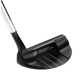 Putters golf produit Putter Infinite Grant Park de Wilson  Image n°3