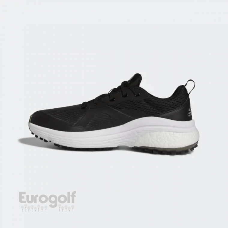 Chaussures golf produit Solarmotion de Adidas  Image n°2