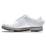 Ladies golf produit Premiere Series Womens Boa de FootJoy  Image n°2