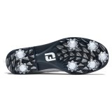 Ladies golf produit Premiere Series Womens Boa de FootJoy  Image n°3